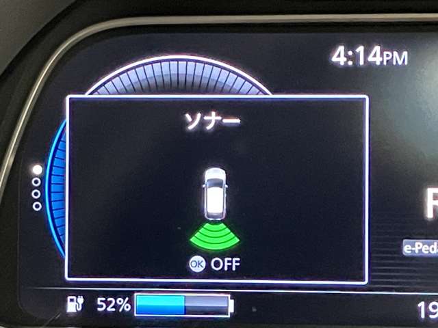 複数画像15