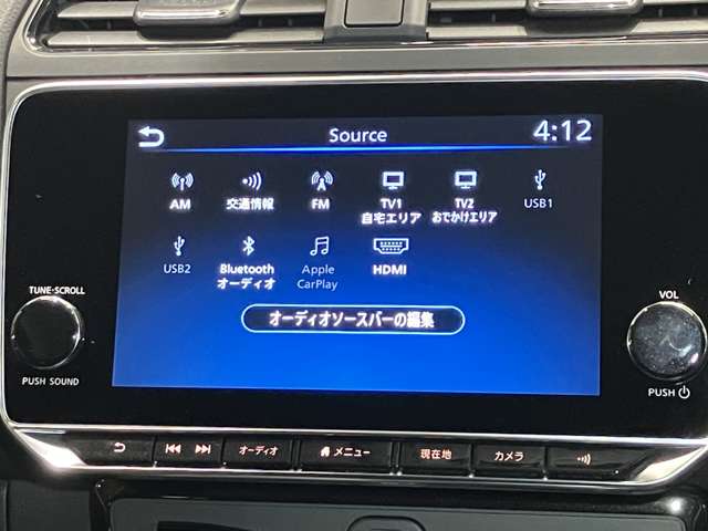 複数画像17