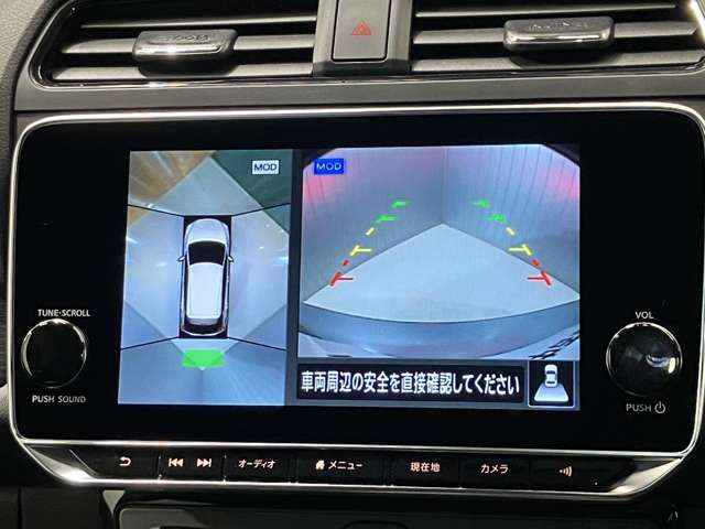 複数画像18