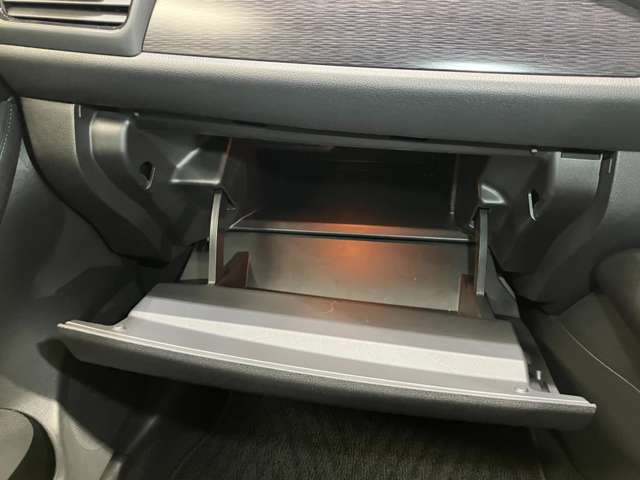複数画像33