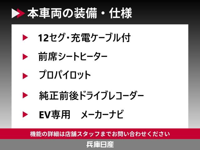 複数画像5