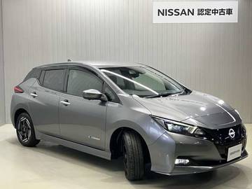 複数画像37