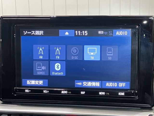 複数画像16