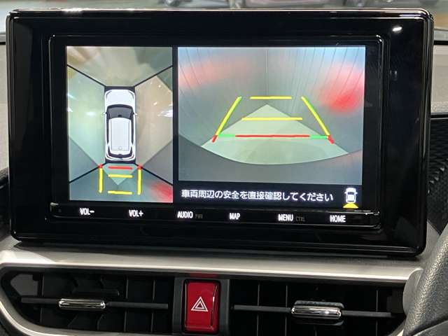 複数画像17