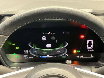 複数画像3