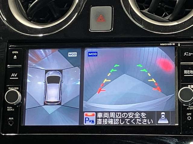 複数画像17
