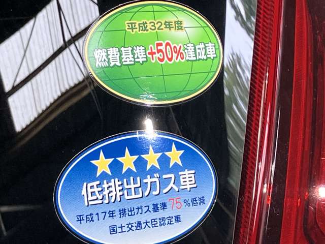 複数画像38