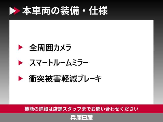 複数画像5
