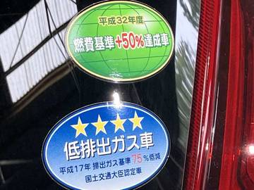 複数画像38