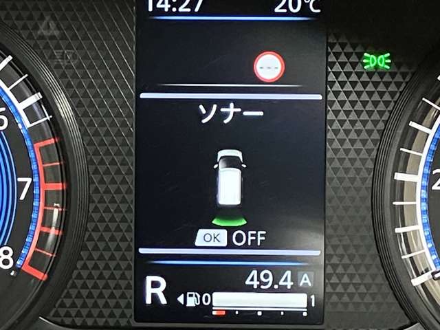 複数画像16
