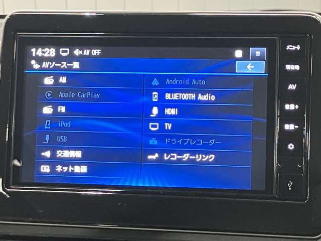 複数画像18