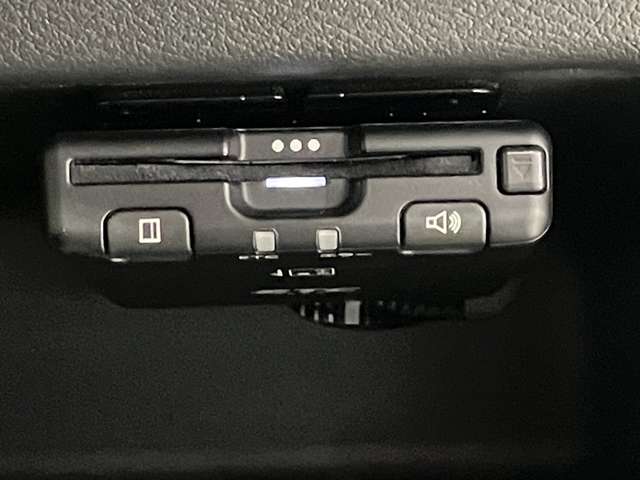 複数画像23