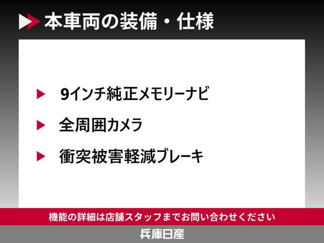 複数画像5