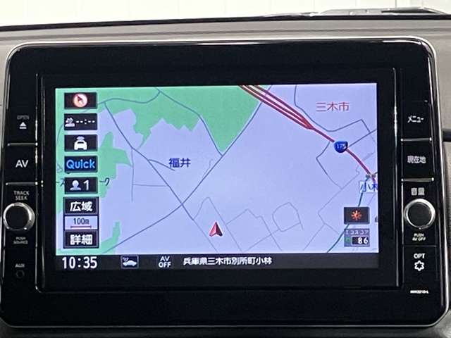 複数画像15