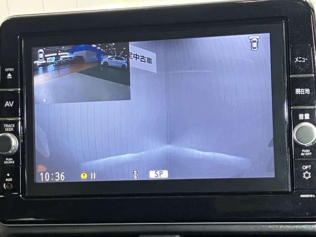 複数画像17