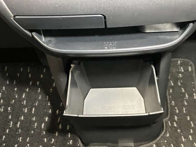 複数画像23