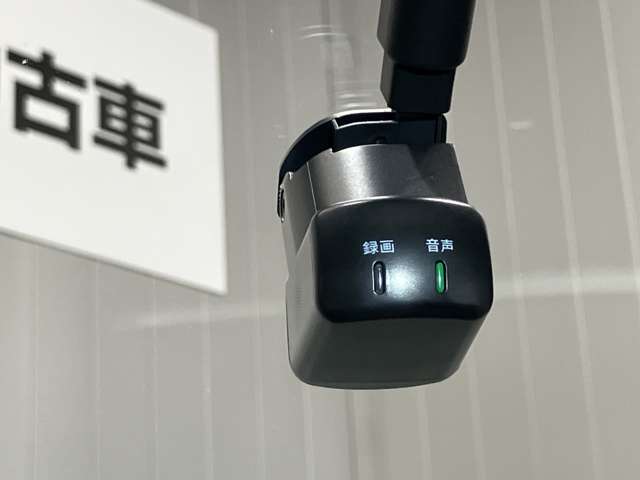 複数画像33