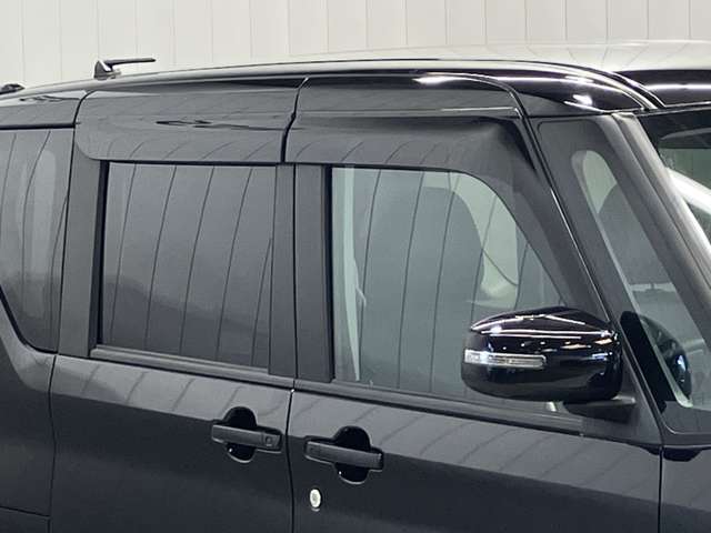 複数画像42