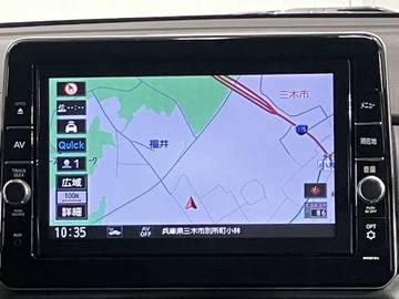 複数画像15