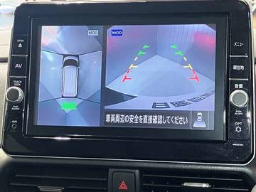 複数画像18