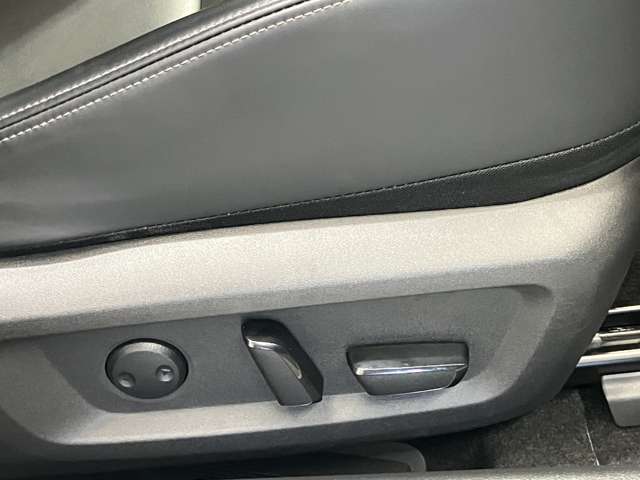 複数画像26