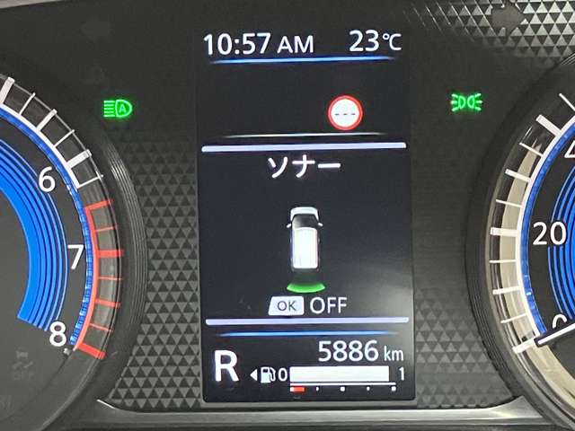 複数画像14