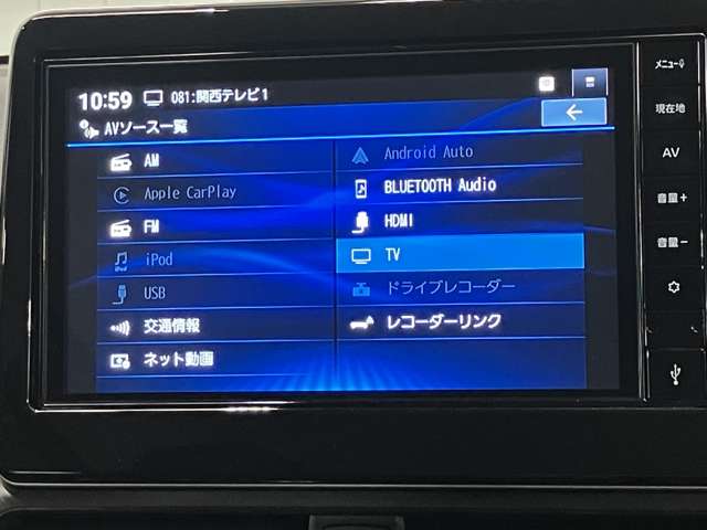 複数画像16