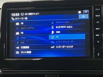 複数画像16