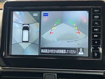複数画像17