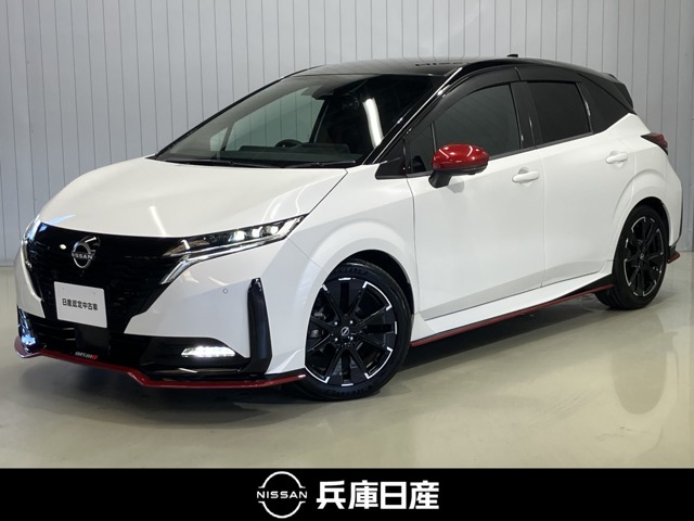 複数画像1