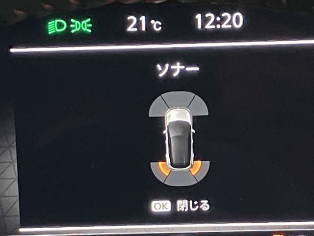複数画像15
