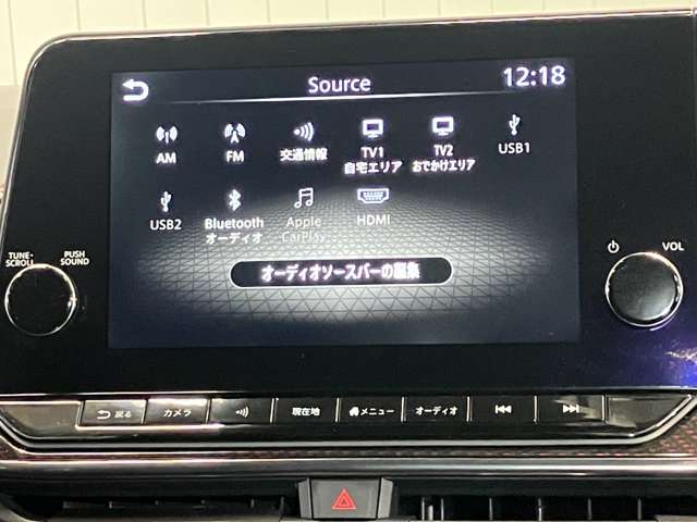 複数画像17