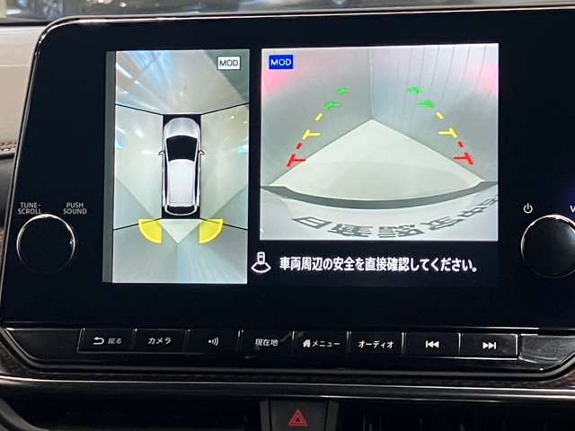 複数画像18