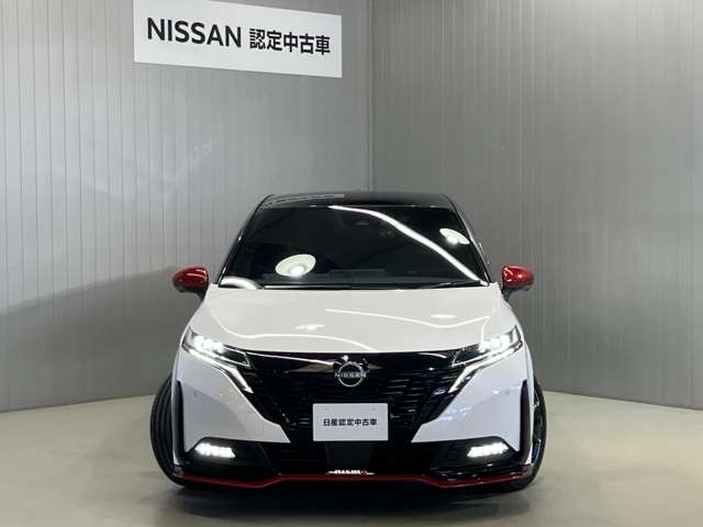 複数画像9
