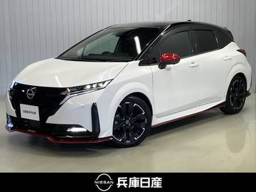 複数画像1