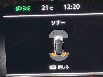 複数画像15
