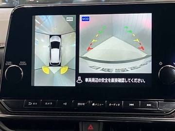 複数画像18