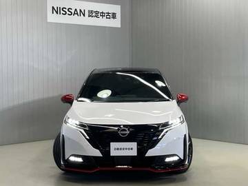 複数画像9