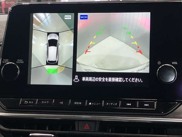 複数画像14
