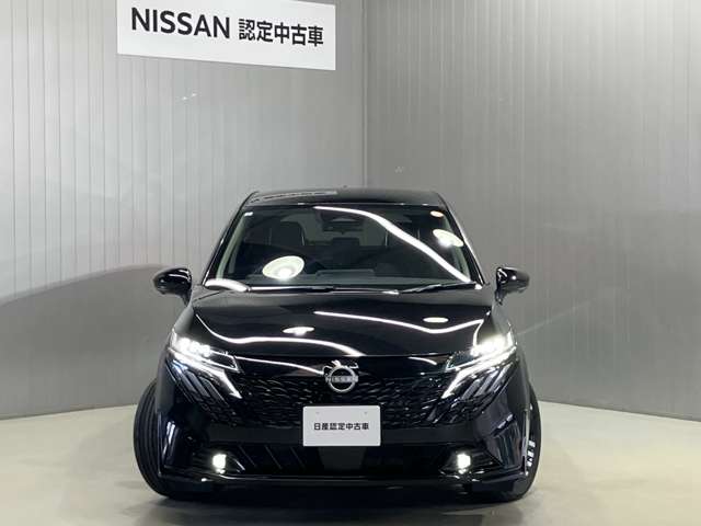 複数画像9