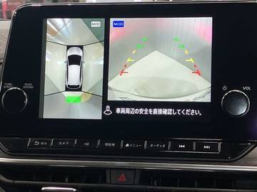 複数画像14