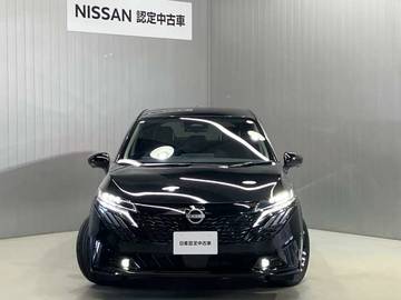 複数画像9