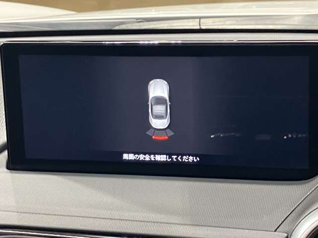 複数画像17
