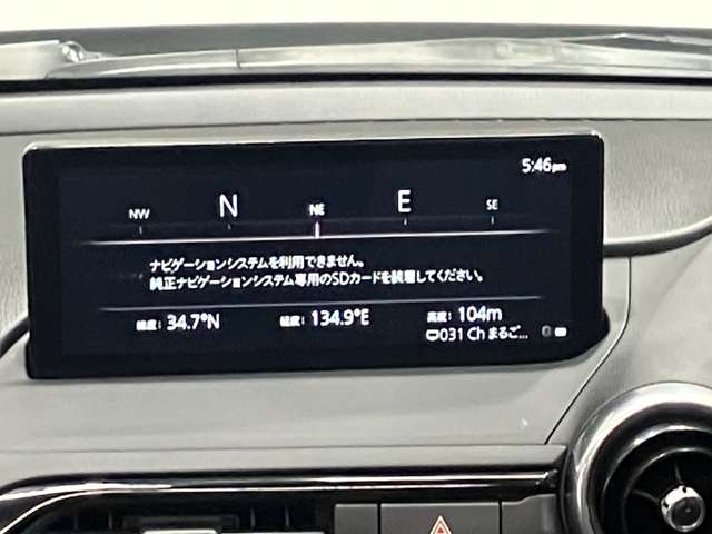 複数画像20
