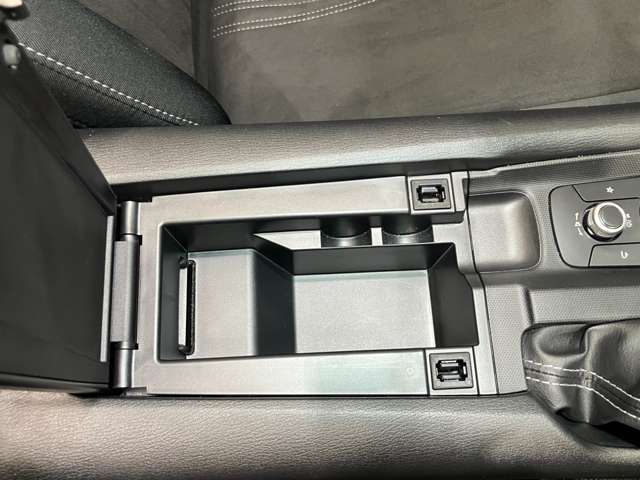 複数画像28