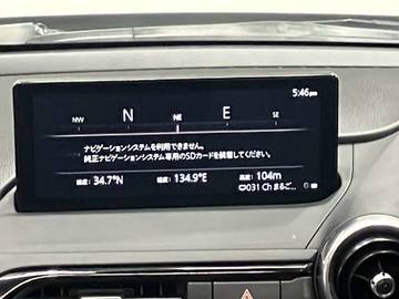 複数画像20