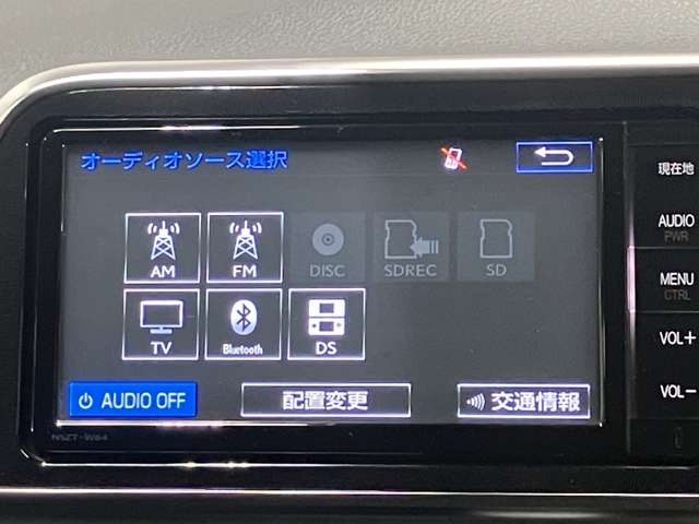 複数画像14