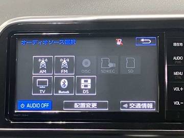 複数画像14