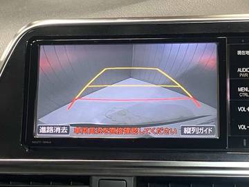 複数画像15