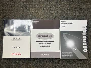 複数画像33